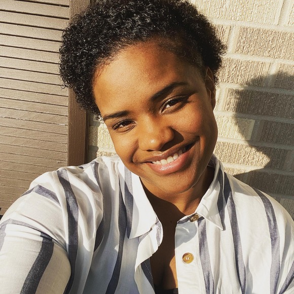 _alexisjones_